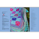 Kaffe Fassett's Brilliant Little Patchwork Collection Book