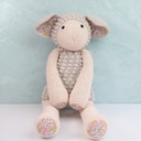 Heartbreakers Crochet Lamb Kit