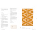 Mosaic Crochet Workshop Book