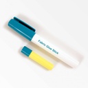 Select Glue Stick Yellow