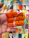 Ovalets Templates + Square Up Ruler