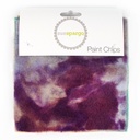 5" x 5" Mixed Paint Chips - Blue Ridge