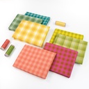 Kitchen Window Wovens FQ Bundle
