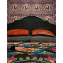 Anna Maria's, Blueprint Quilting Book