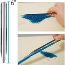 Bead Scoop and Mat