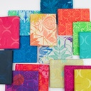 Grace by Valori Wells FQ Bundle