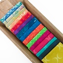 Grace by Valori Wells FQ Bundle