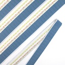 #815 Half Yard