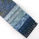 Mountain High Batiks FQ Bundle