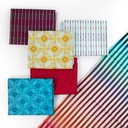 Mosaic FQ Bundle
