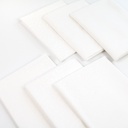 Icing FQ Bundle
