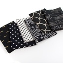 India Ink FQ Bundle
