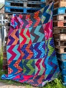 Kaffe's Quilts on an English Farm Book