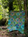 Kaffe's Quilts on an English Farm Book