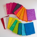 Soliloquy by Alison Glass FQ Bundle