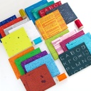 Scrawl by Giucy Giuce FQ Bundle