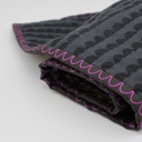 Trudy Bird Pattern
