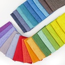 Color Theory FQ Bundle