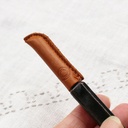 Awaji Kawara Seam Ripper