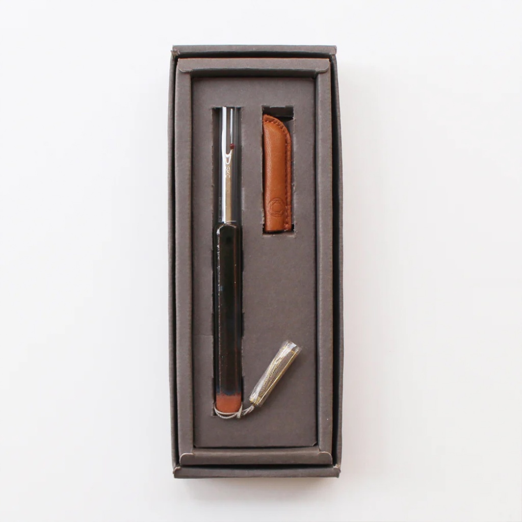 Awaji Kawara Seam Ripper