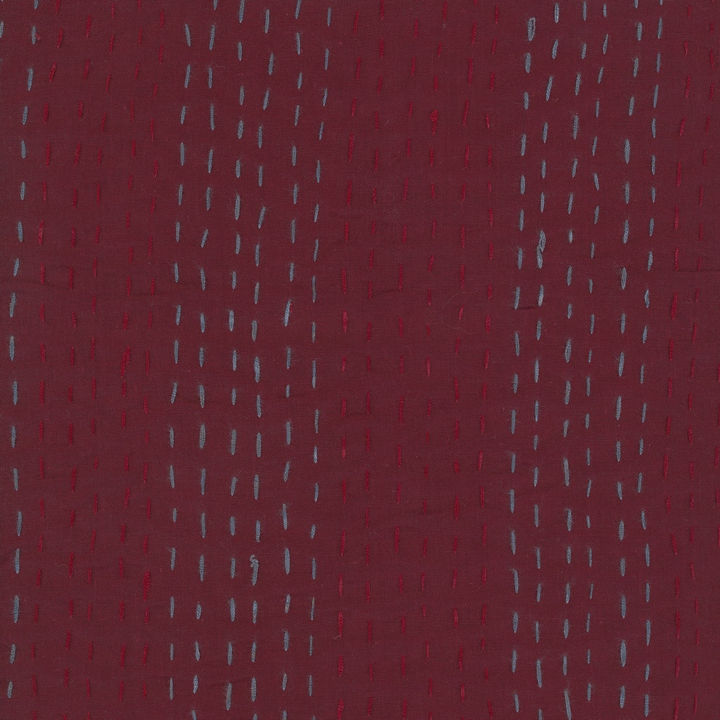#8026 Half Yard