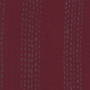 #8026 Half Yard