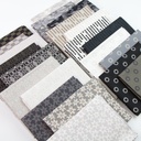 Mellow Drama FQ Bundle