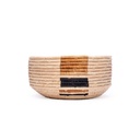 10" Modern Deep Bowl - Kisasa