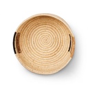 10" Modern Deep Bowl - Kisasa
