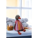 Mouche & Friends Book