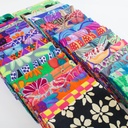 Kaffe Fassett Collective August 2024 Complete Bundle