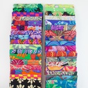 Kaffe Fassett Collective August 2024 Complete Bundle