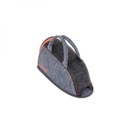 Carry Bag for Project Irons