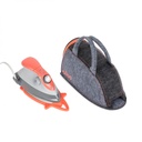 Carry Bag for Project Irons