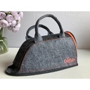 Carry Bag for Project Irons