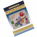 Button Station & Third Hand