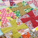 JKD Postcard #9, Propellar I