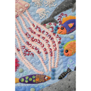 Trade Winds Quilt Kit