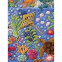Trade Winds Quilt Kit