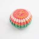 Yorkshire Button Large Loom Pack