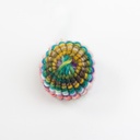 Yorkshire Button B-Loom Pack