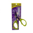 4" Perfect Scissors