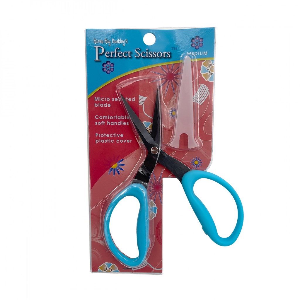 6" Perfect Scissors