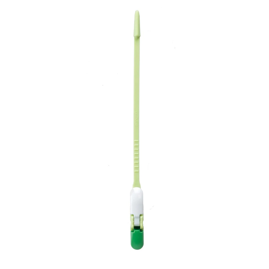 Clip n Glide Bodkin