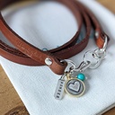 Heart Charm