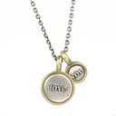 Love Charm