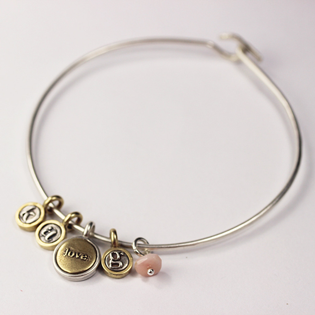 Love Charm