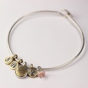 Love Charm