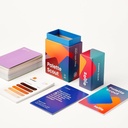 The Stitchcase Mini Organizer