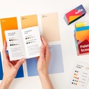 Palette Scout